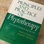 Principles and Practice of Phytotherapy: Modern Herbal Medicine