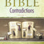 Demolishing Supposed Bible Contradictions Volume 2