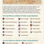 The Hillerman Indian Country Map And Guide