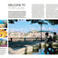 DK Eyewitness Portugal (Travel Guide)