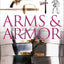 DK Eyewitness Books: Arms and Armor: Discover the Story of W