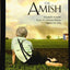 The Amish