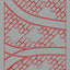 Dubliners (Penguin Clothbound Classics)