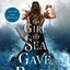 The Girl the Sea Gave Back: A Novel (Sky and Sea, 2)