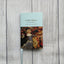 Goblin Market and Other Poems