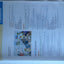 Principles of Economics, 7th Edition by Mankiw, N.