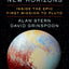Chasing New Horizons: Inside the Epic First Mission to Pluto