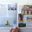 An Introduction to Watercolor (Dorling Kindersley Art School)