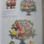 Papercuts and Plenty (Baltimore Beauties and Beyond: Studies in Classic Album Quilt Applique, Vol. 3)