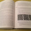Color And Its Reproduction: Fundamentals For The Digital Imaging And Printing Industry