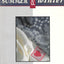 Summer and Winter: A Weave for All Seasons by Sullivan, Donn