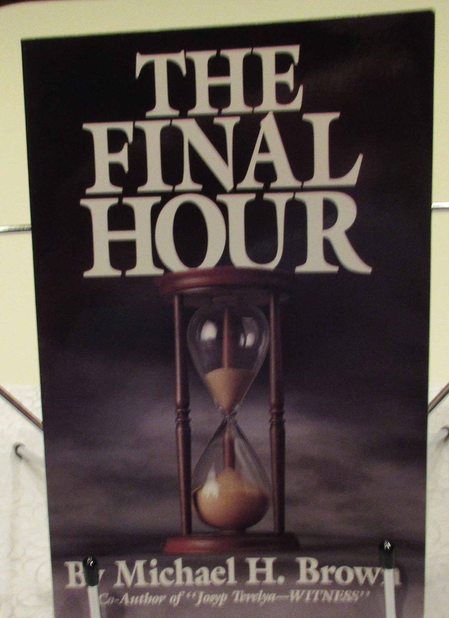 The Final Hour
