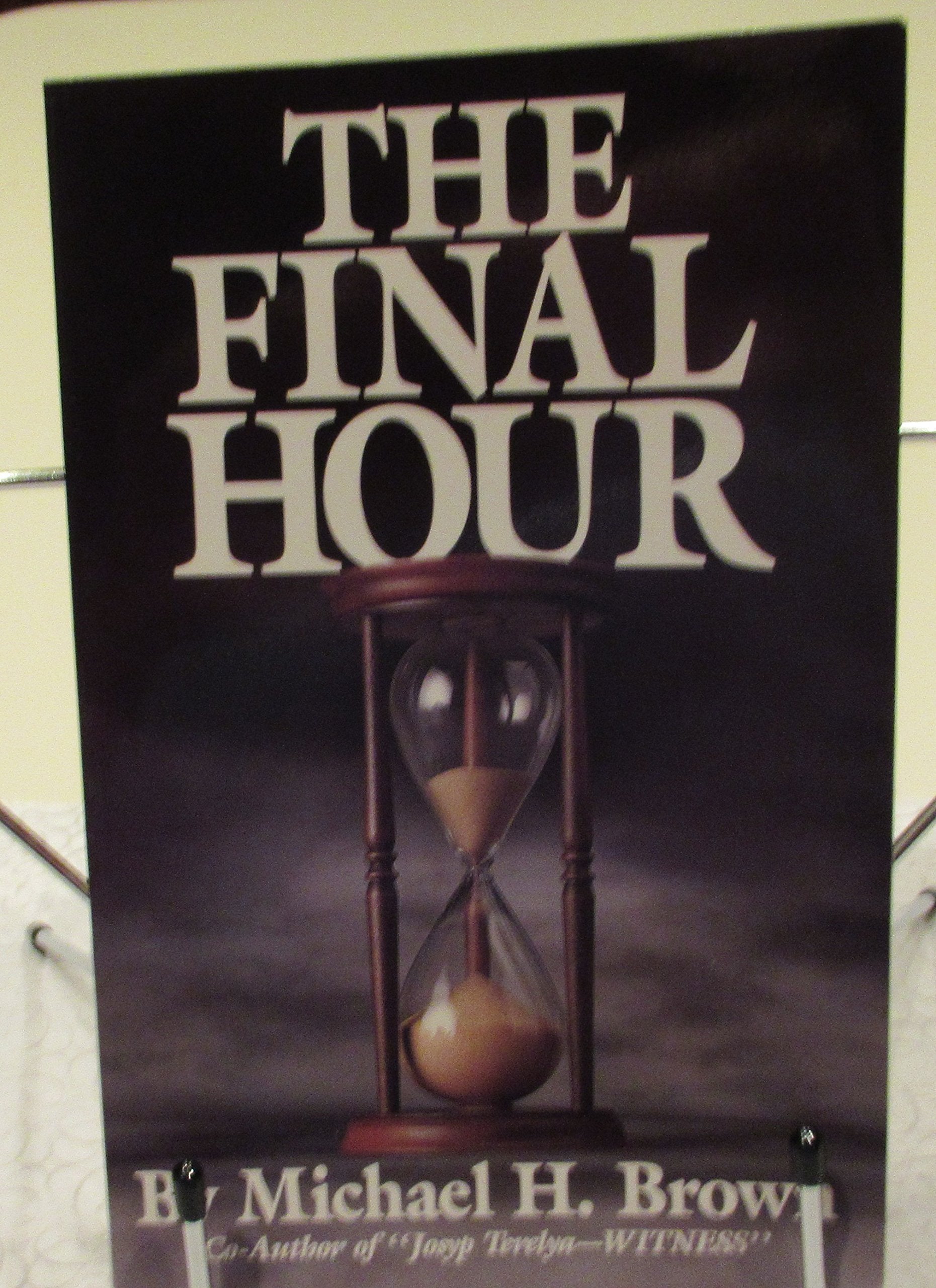The Final Hour