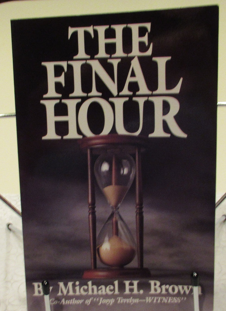 The Final Hour