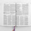 NIV BST Bible Speaks Today: NIV BST Study Bible - Clothbound Edition