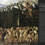 Military History: The Definitive Visual Guide to the Objects
