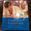 Classroom Assessment: Supporting Teaching and Learning in Real Classrooms