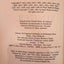 The Collected Stories of Isaac Bashevis Singer (English and