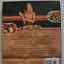 Raw: The Uncook Book: New Vegetarian Food for Life