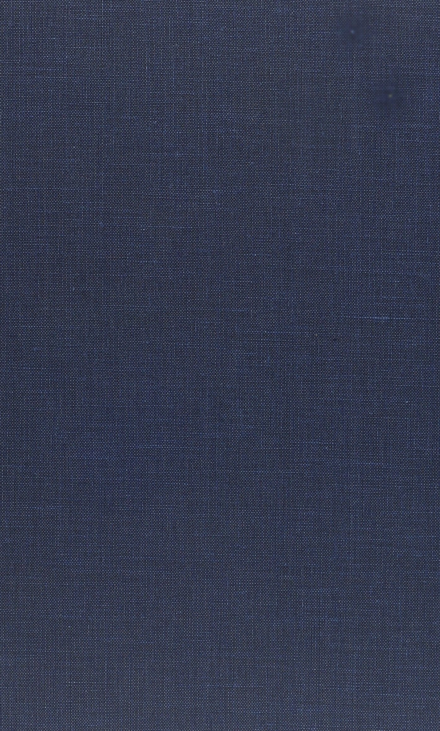 The Works of Samuel Johnson, Vol 9: A Journey to the Western Island of Scotland (The Yale Edition of the Works of Samuel Johnson)