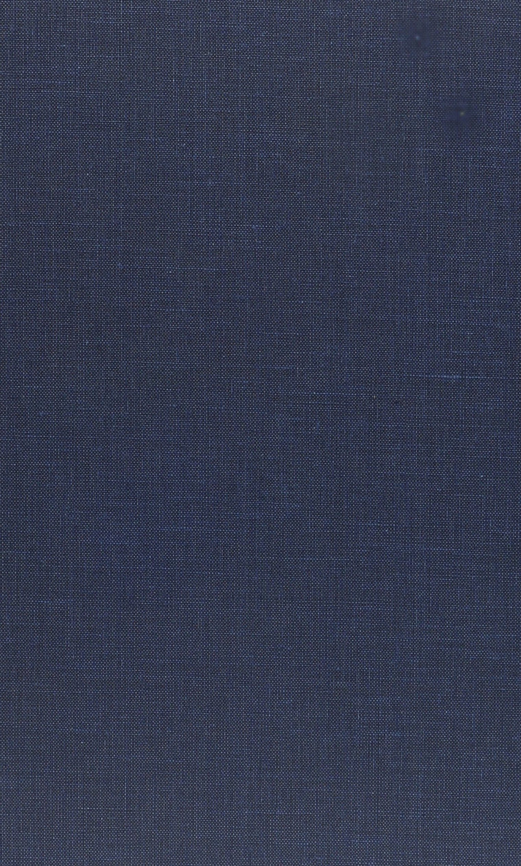 The Works of Samuel Johnson, Vol 9: A Journey to the Western Island of Scotland (The Yale Edition of the Works of Samuel Johnson)