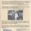 Second Wind: The Memoirs of an Opinionated Man by Russell, W