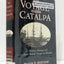 The Voyage of the Catalpa: A Perilous Journey and Six Irish Rebels' Escape to Freedom