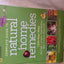 National Geographic Complete Guide to Natural Home Remedies: 1,025 Easy Ways to Live Longer, Feel Better, and Enrich Your Life