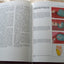 Fundamentals of Tooth Preparations for Cast Metal and Porcelain