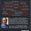 Battlefield: Decisive Conflicts in History by Holmes, Richar