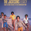 The Jacksons: Legacy by The Jacksons