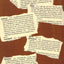 Dictionary of Word Origins: The Histories of More Than 8,000 English-Language Words