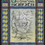 Once Upon a Time Saints (Volume 1) (Once Upon a Time Series)