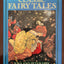 The Classic Fairy Tales