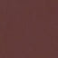 KJV Personal Size Giant Print Bible, Filament Enabled (Genuine Leather, Burgundy, Indexed, Red Letter): Includes Free Access to the Filament Bible App ... Notes, Devotionals, Worship Music, and Video