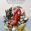 Eventide: Recipes for Clambakes, Oysters, Lobster Rolls, and More from a Modern Maine Seafood Shack