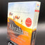 Abraham CD Low Price: A Journey to the Heart of Three Faiths