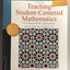 Teaching Student-Centered Mathematics: Developmentally Appropriate Instruction for Grades 3-5 (Volume II) (2nd Edition) (Teaching Student-Centered Mathematics Series)