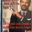 Why Should White Guys Have All the Fun? How Reginald Lewis C