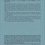 Official Whitman Coin Folder - Liberty Walking Half Dollars Collection #1: 1916-1936 (Liberty Walking, 1916-36)