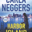 Harbor Island: Rock Point (Sharpe & Donovan)