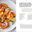 Open Kitchen: Inspired Food for Casual Gatherings: A Cookbook