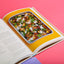 Dinner's in the Oven: Simple One-Pan Meals