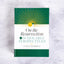 On the Resurrection, Volume 3: Scholarly Perspectives (Volume 3)