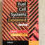 Fuel Cell Systems Explained (Second Edition)