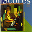 The Norton Scores: A Study Anthology by Forney, Kristine