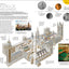 DK Eyewitness London (Travel Guide)