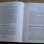 Mastering the Trade: Proven Techniques for Profiting from Intraday and Swing Trading Setups (McGraw-Hill Traders Edge Series)