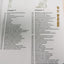 Weapons: An International Encyclopedia From 5000 B.C. to 200