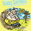 More Texas Sayings Than You Can Shake a Stick At